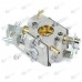 Carburator motocoasa Husqvarna 253 R, 553 RS